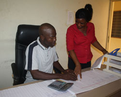 Africa-working-on-projects1