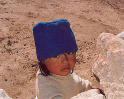 people_child_Uyuni1