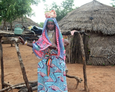 Strategic Planning &amp; Implementation