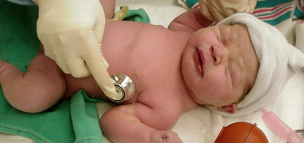 Global Health Policy