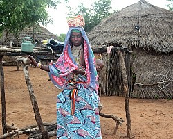 Strategic Planning & Implementation